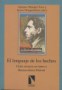 El lenguaje de los hechos 015